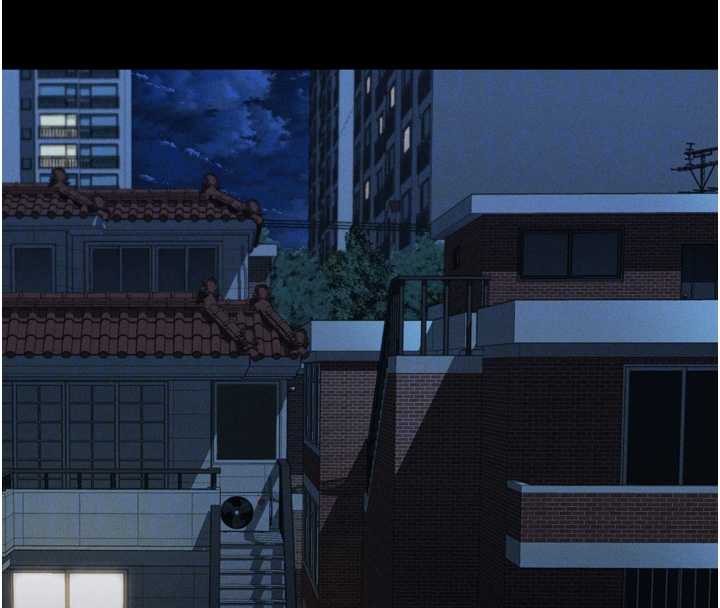 《堕落物语2》漫画 第29話-令人垂涎的妖嬈尤物