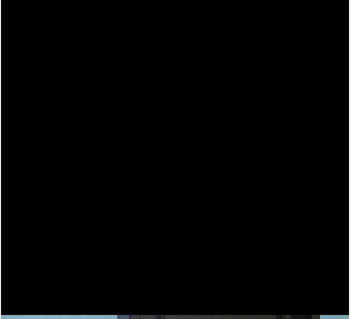 《堕落物语2》漫画 第29話-令人垂涎的妖嬈尤物