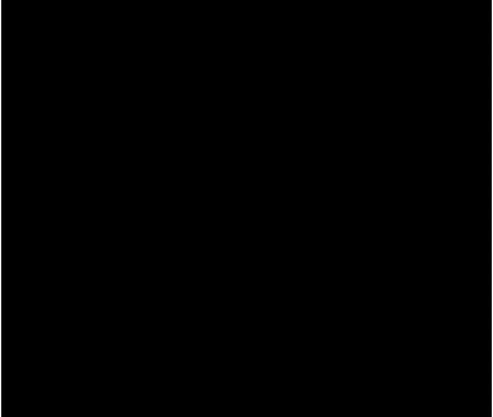 《堕落物语2》漫画 第29話-令人垂涎的妖嬈尤物