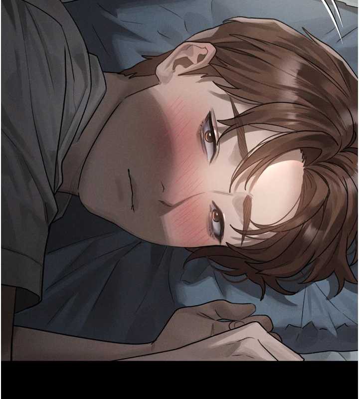 《堕落物语2》漫画 第29話-令人垂涎的妖嬈尤物