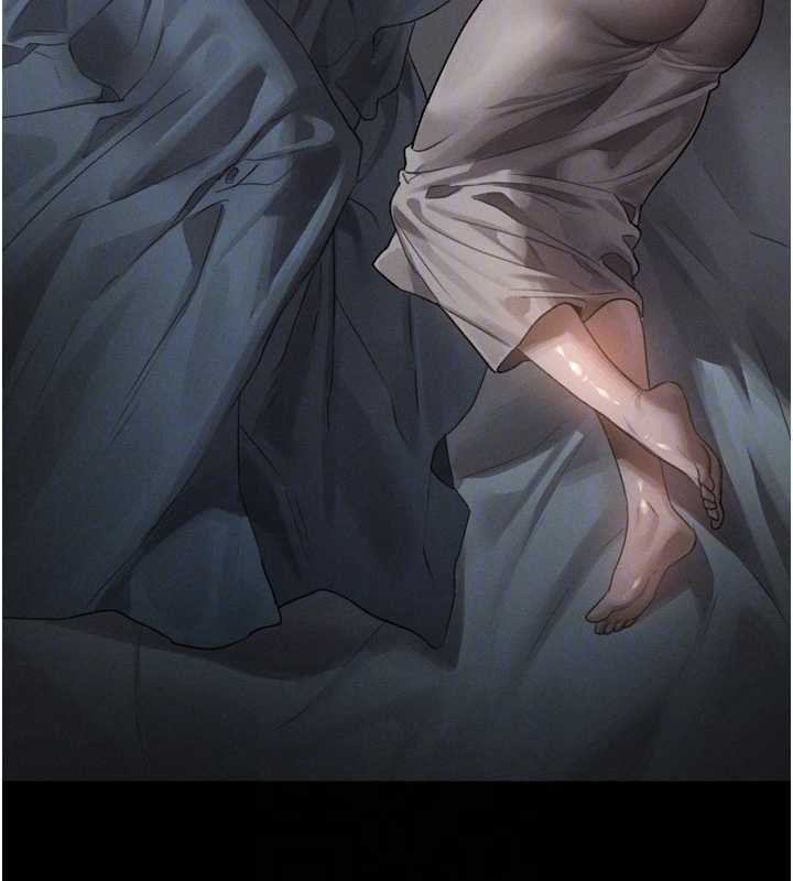 《堕落物语2》漫画 第29話-令人垂涎的妖嬈尤物