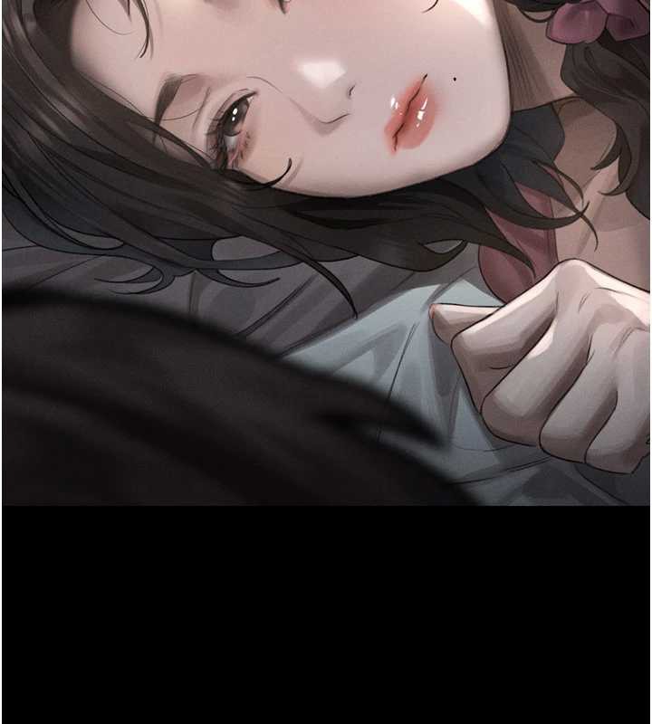 《堕落物语2》漫画 第29話-令人垂涎的妖嬈尤物