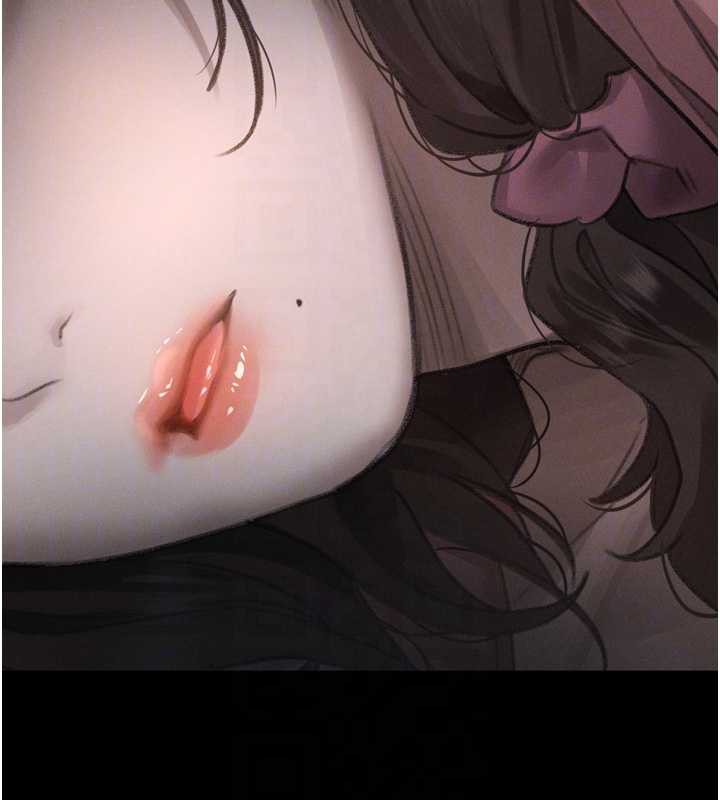 《堕落物语2》漫画 第29話-令人垂涎的妖嬈尤物