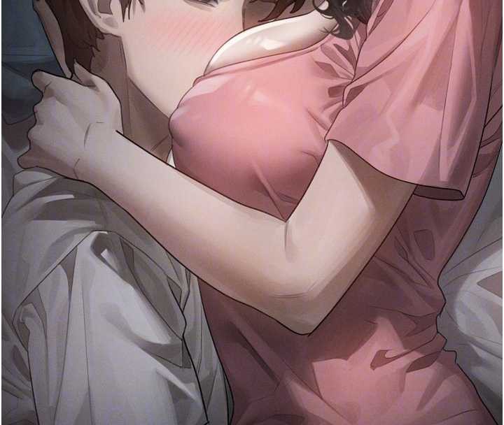 《堕落物语2》漫画 第29話-令人垂涎的妖嬈尤物