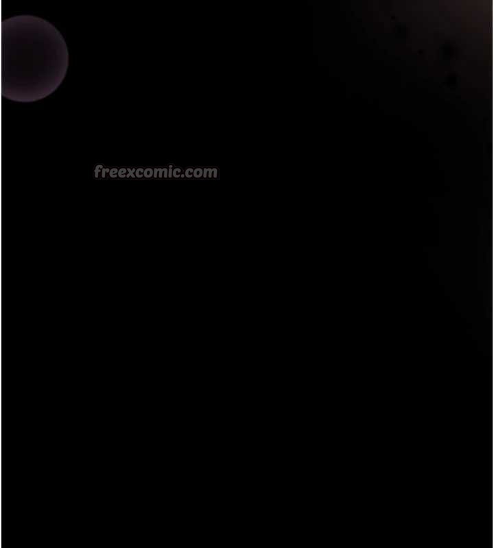 《堕落物语2》漫画 第29話-令人垂涎的妖嬈尤物