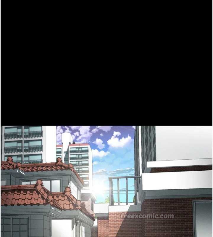 《堕落物语2》漫画 第29話-令人垂涎的妖嬈尤物