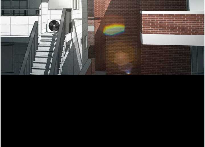 《堕落物语2》漫画 第29話-令人垂涎的妖嬈尤物