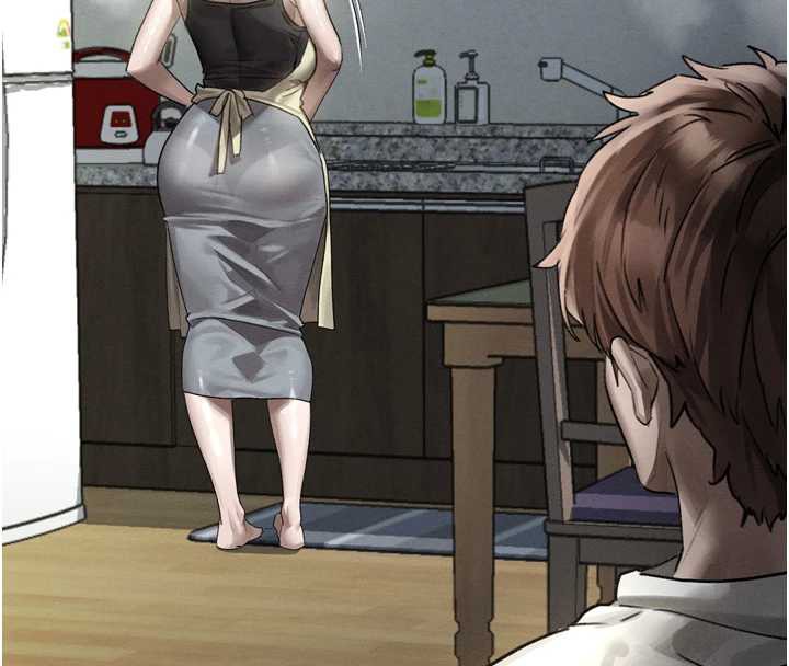 《堕落物语2》漫画 第29話-令人垂涎的妖嬈尤物