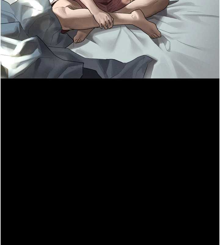 《堕落物语2》漫画 第29話-令人垂涎的妖嬈尤物