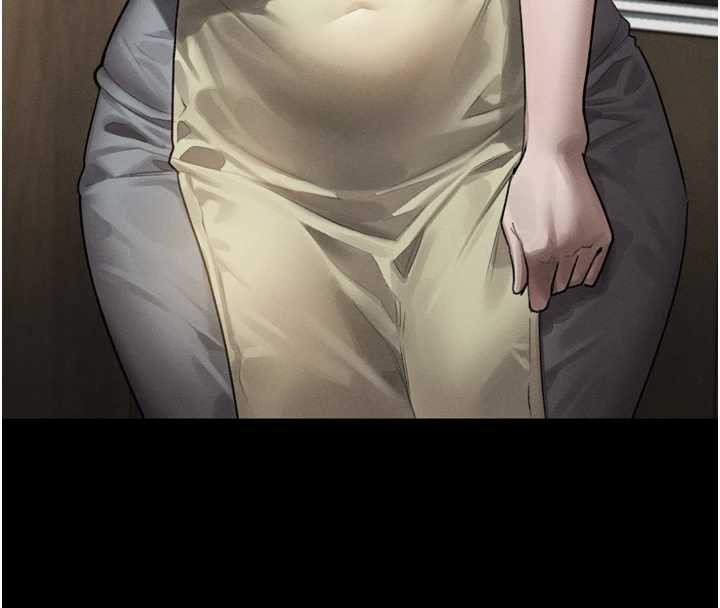 《堕落物语2》漫画 第29話-令人垂涎的妖嬈尤物