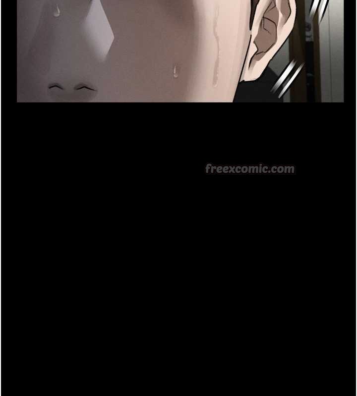 《堕落物语2》漫画 第29話-令人垂涎的妖嬈尤物