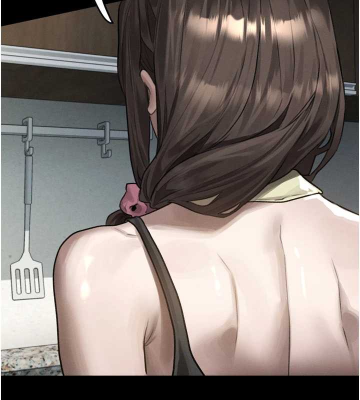 《堕落物语2》漫画 第29話-令人垂涎的妖嬈尤物