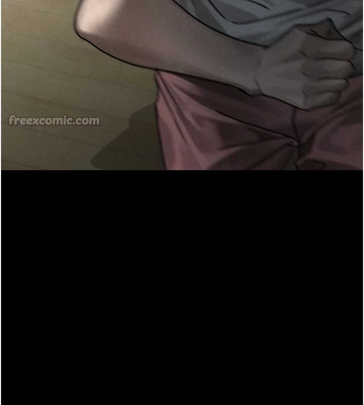 《堕落物语2》漫画 第29話-令人垂涎的妖嬈尤物