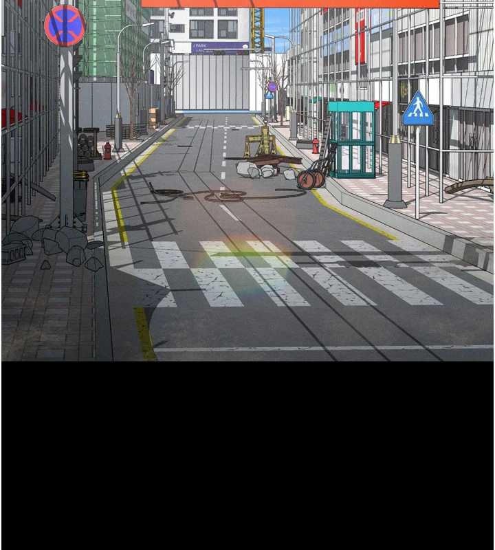 《堕落物语2》漫画 第29話-令人垂涎的妖嬈尤物