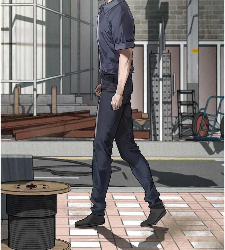 《堕落物语2》漫画 第29話-令人垂涎的妖嬈尤物