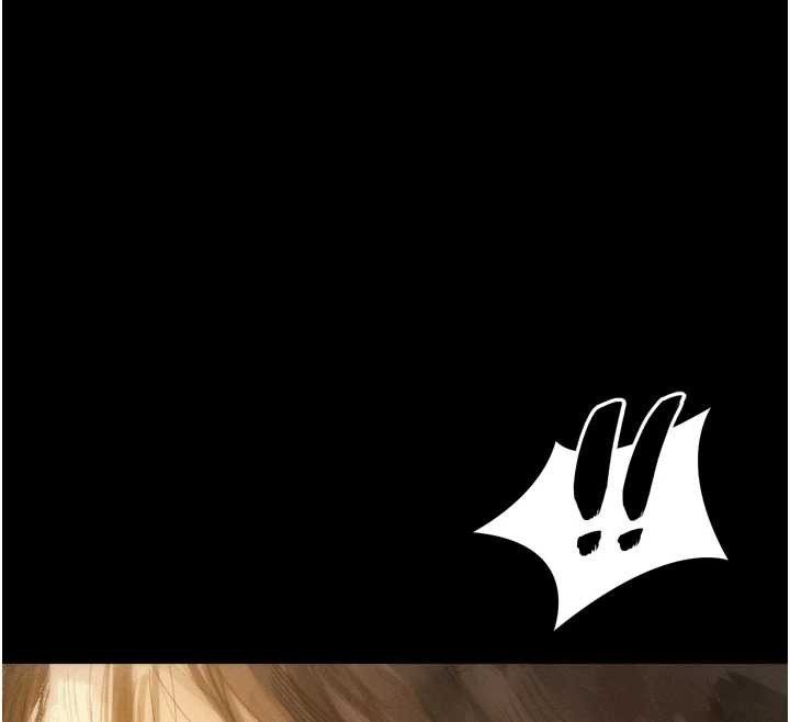 《堕落物语2》漫画 第29話-令人垂涎的妖嬈尤物