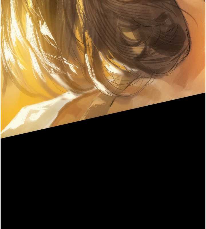 《堕落物语2》漫画 第29話-令人垂涎的妖嬈尤物