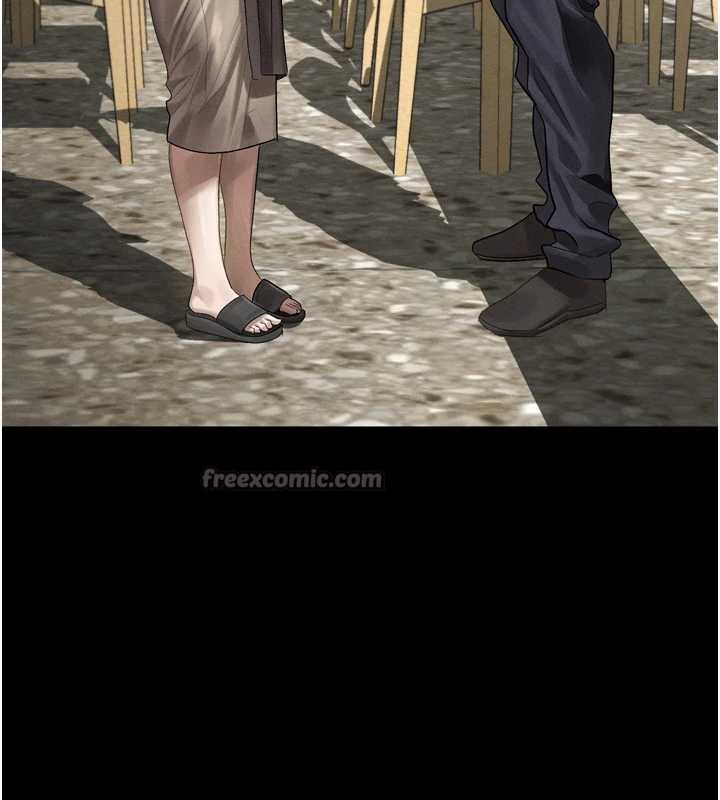 《堕落物语2》漫画 第29話-令人垂涎的妖嬈尤物