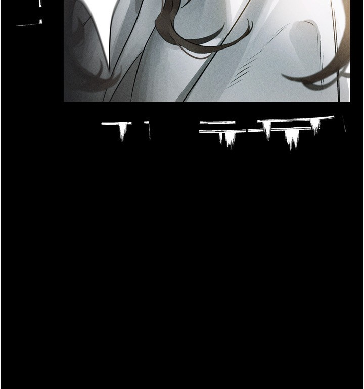 《墮落物語2》漫画 第3話-今晚只剩我們兩個了