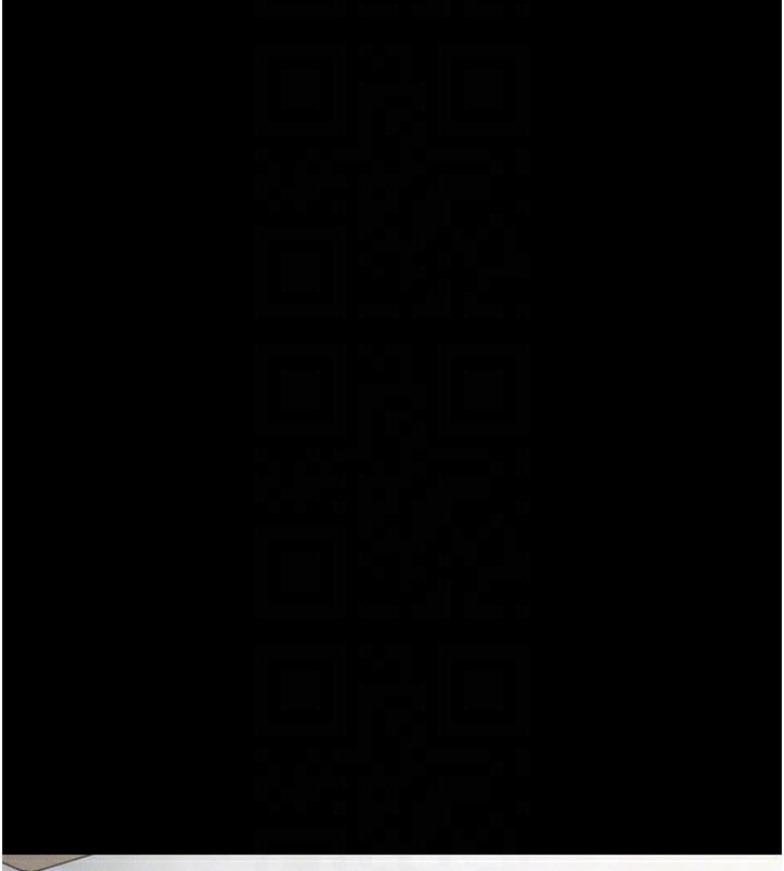 《墮落物語2》漫画 第3話-今晚只剩我們兩個了