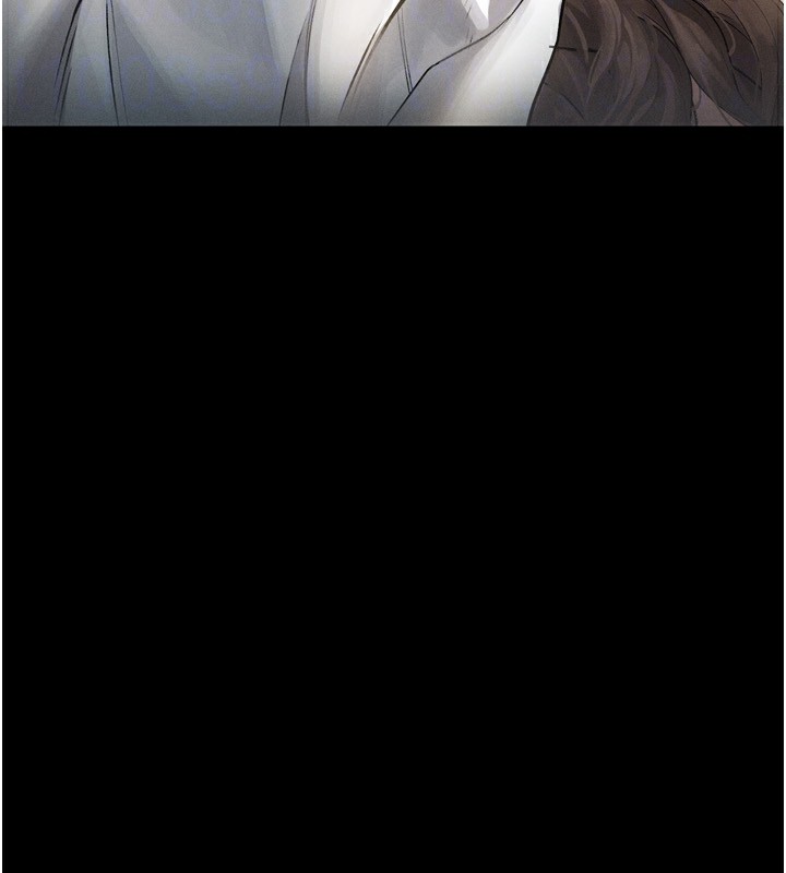 《墮落物語2》漫画 第3話-今晚只剩我們兩個了