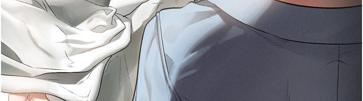 《墮落物語2》漫画 第3話-今晚只剩我們兩個了