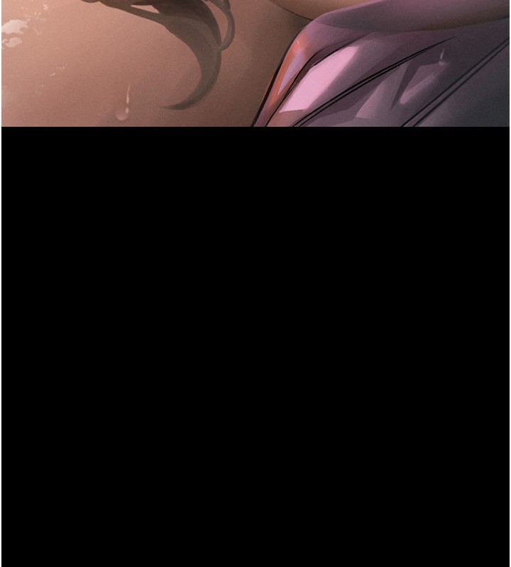 《墮落物語2》漫画 第3話-今晚只剩我們兩個了