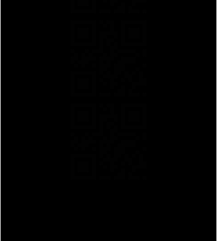 《墮落物語2》漫画 第3話-今晚只剩我們兩個了