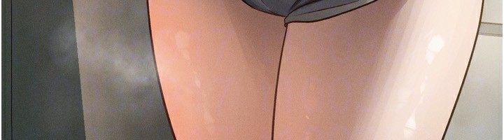 《墮落物語2》漫画 第3話-今晚只剩我們兩個了