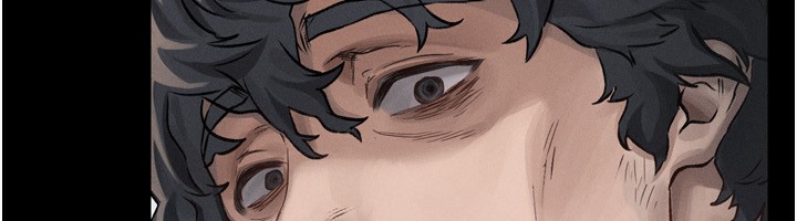 《墮落物語2》漫画 第3話-今晚只剩我們兩個了