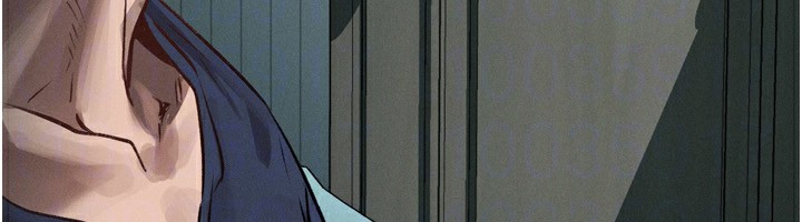 《墮落物語2》漫画 第3話-今晚只剩我們兩個了