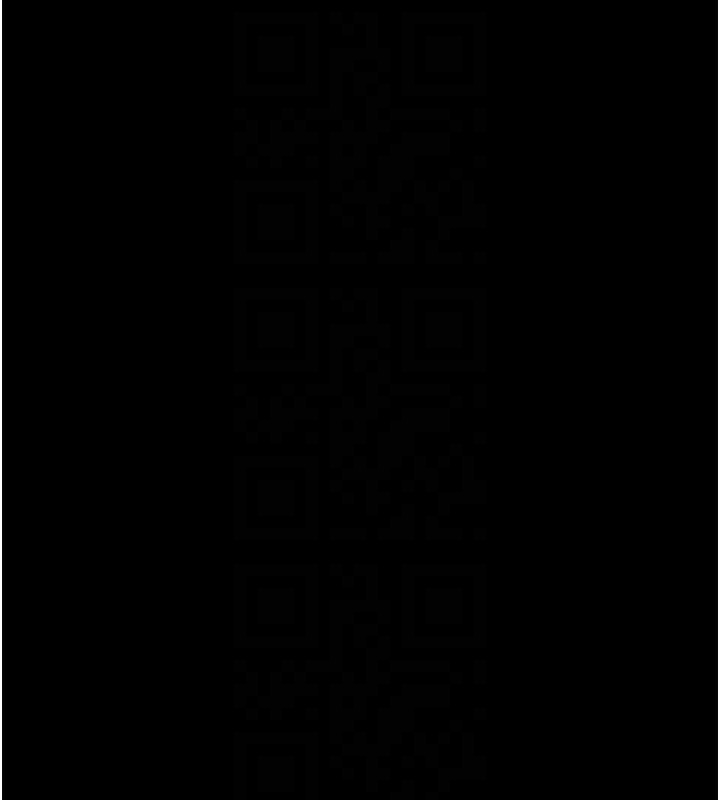 《墮落物語2》漫画 第3話-今晚只剩我們兩個了