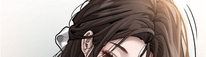 《墮落物語2》漫画 第3話-今晚只剩我們兩個了