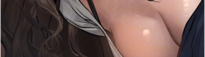 《墮落物語2》漫画 第3話-今晚只剩我們兩個了