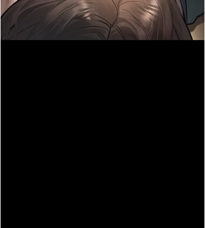 《墮落物語2》漫画 第3話-今晚只剩我們兩個了