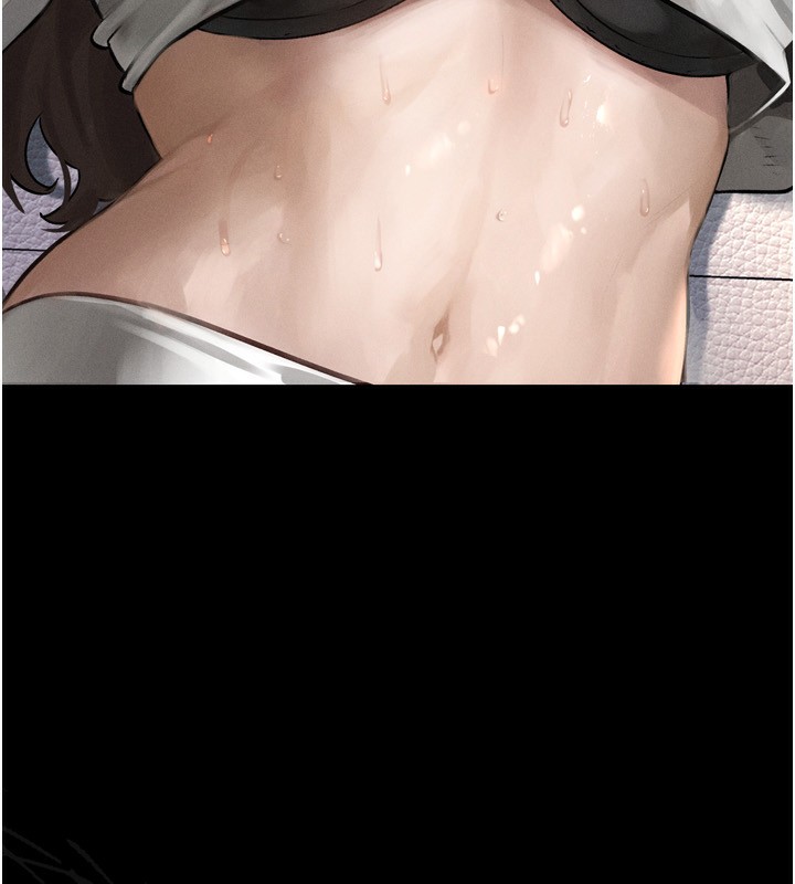 《墮落物語2》漫画 第3話-今晚只剩我們兩個了