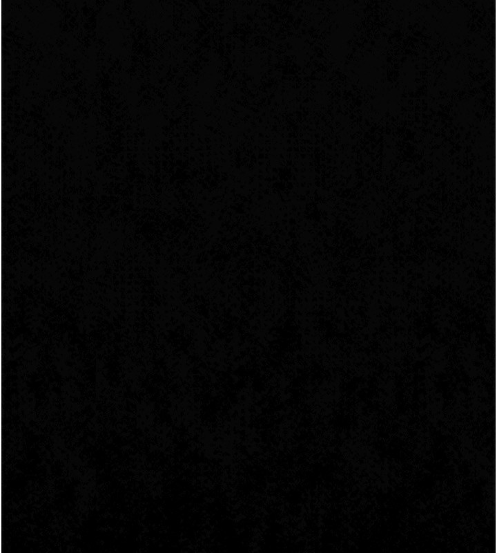 《墮落物語2》漫画 第3話-今晚只剩我們兩個了