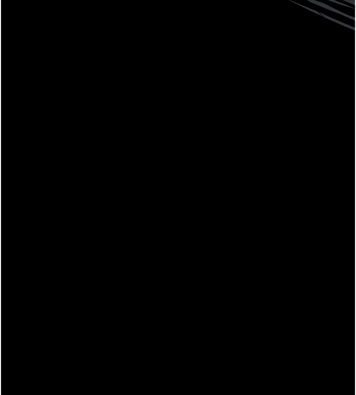 《墮落物語2》漫画 第3話-今晚只剩我們兩個了