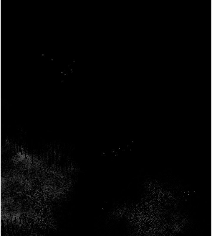 《墮落物語2》漫画 第3話-今晚只剩我們兩個了