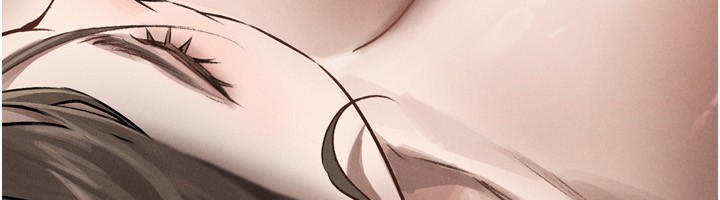 《墮落物語2》漫画 第3話-今晚只剩我們兩個了