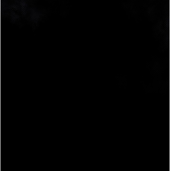 《墮落物語2》漫画 第3話-今晚只剩我們兩個了