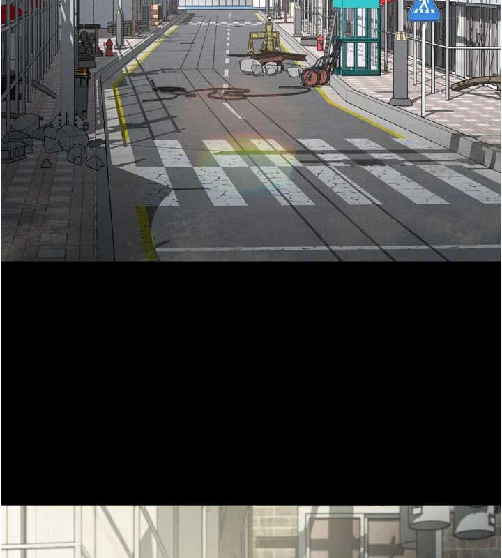 《堕落物语2》漫画 第30話-目睹初戀墮落的駭人畫面