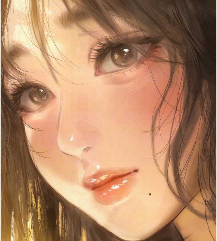 《堕落物语2》漫画 第30話-目睹初戀墮落的駭人畫面