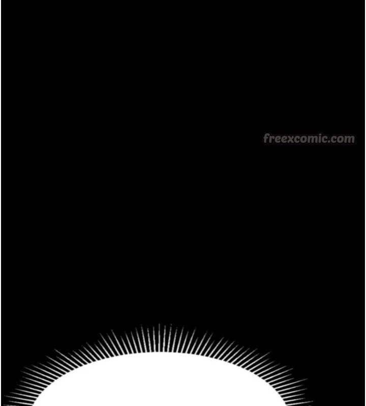 《堕落物语2》漫画 第30話-目睹初戀墮落的駭人畫面