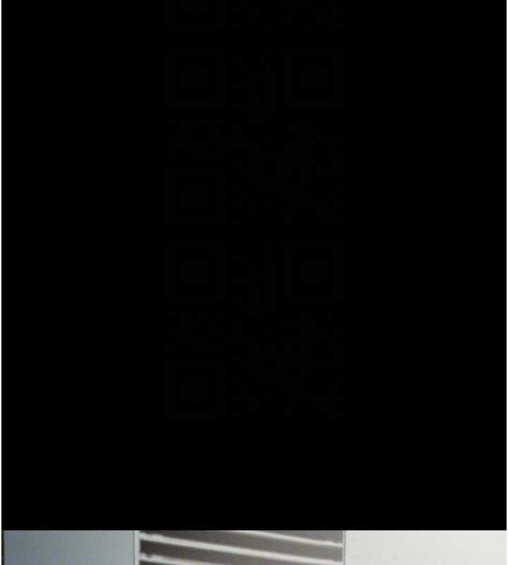 《堕落物语2》漫画 第30話-目睹初戀墮落的駭人畫面