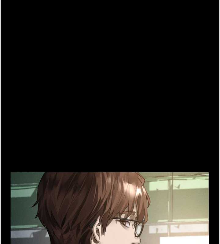 《堕落物语2》漫画 第30話-目睹初戀墮落的駭人畫面