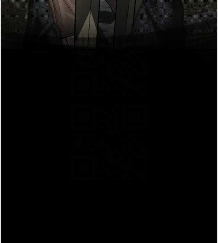 《堕落物语2》漫画 第30話-目睹初戀墮落的駭人畫面