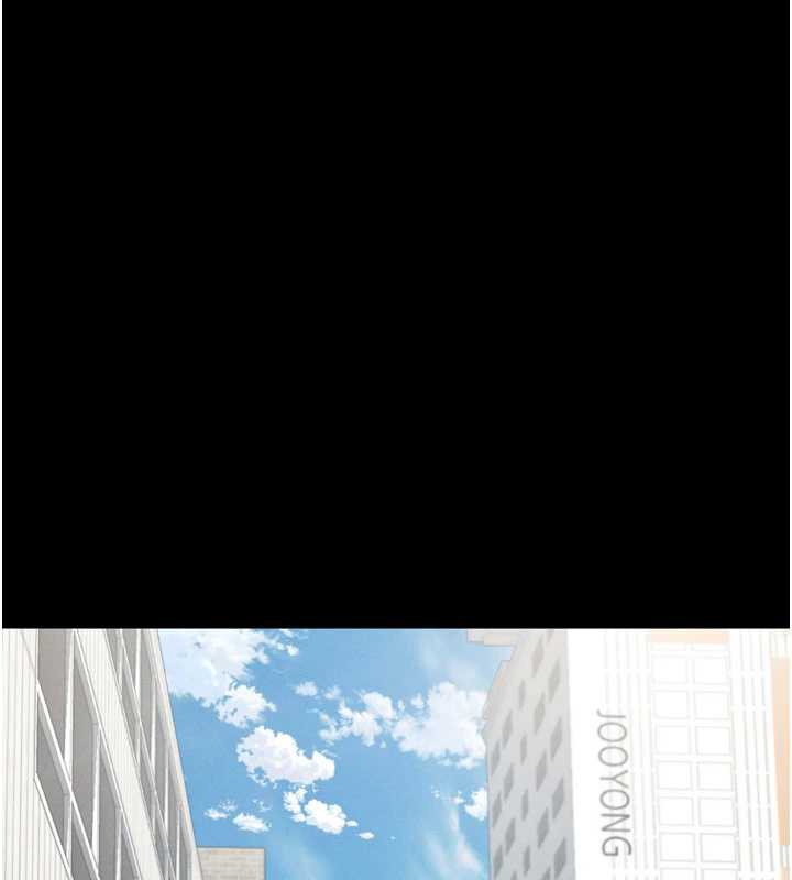 《堕落物语2》漫画 第30話-目睹初戀墮落的駭人畫面