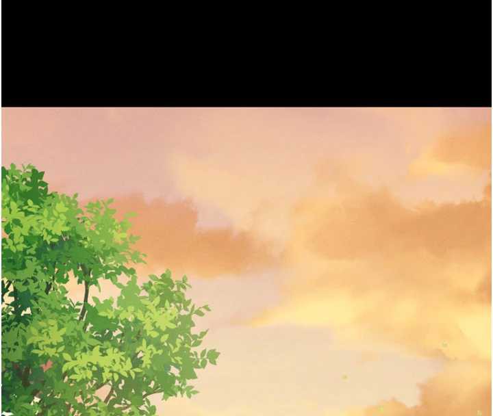 《堕落物语2》漫画 第30話-目睹初戀墮落的駭人畫面