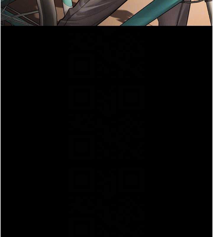 《堕落物语2》漫画 第30話-目睹初戀墮落的駭人畫面